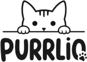 PURRLIO